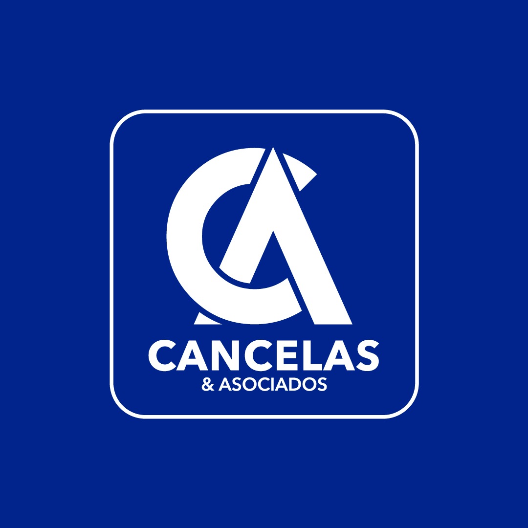Cancelas & Asociados
